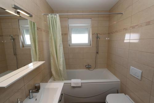 Guesthouse Medulin (64)