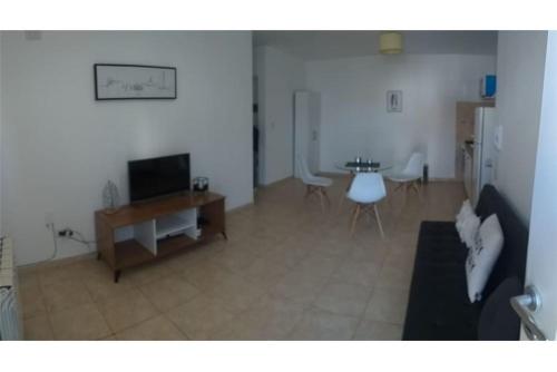 Departamento Amoblado Neuquen