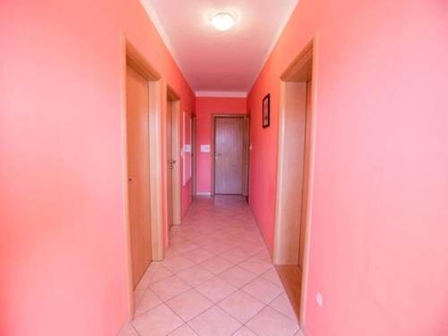 Apartments Lopar (4360)