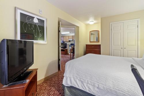 Extended Stay America Suites - Newport News - Yorktown