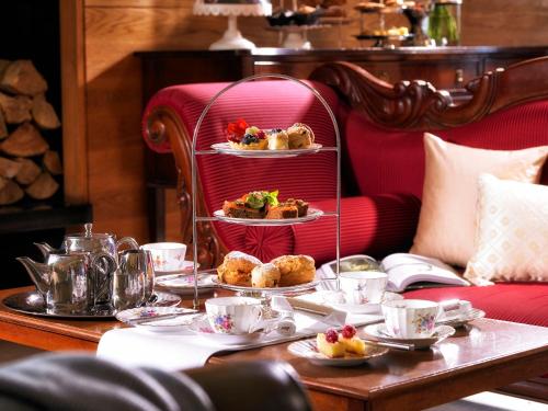 West Cork Hotel - image 5