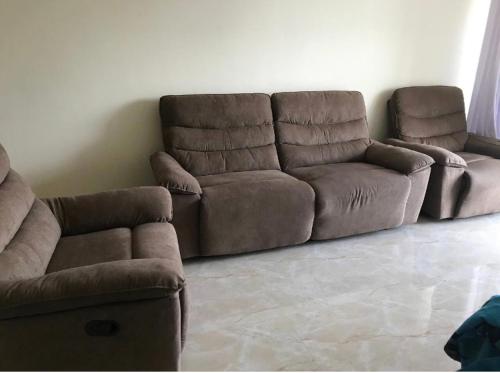 Perfect homes ke