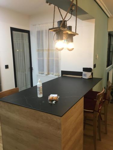  Apartamento Pamplona Comfort in Pamplona