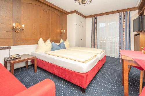 Hotel Sonnenspitz *** - image 13