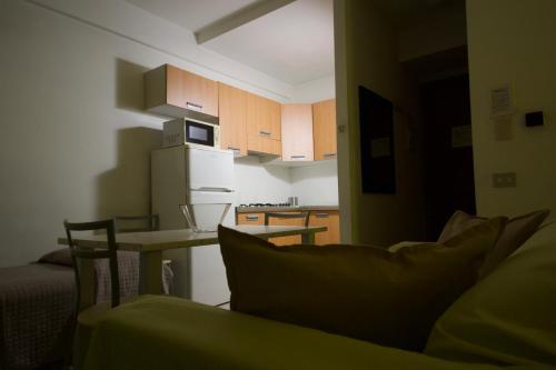 Residence Parmigianino - image 10
