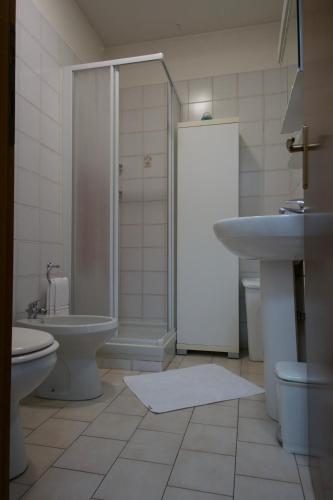 Residence Parmigianino - image 12