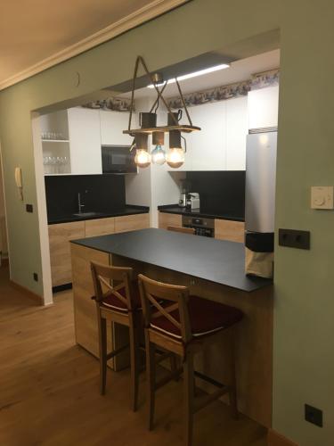  Apartamento Pamplona Comfort in Pamplona