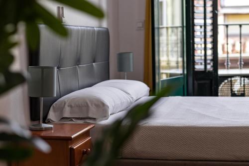 CH Rayuela - image 5