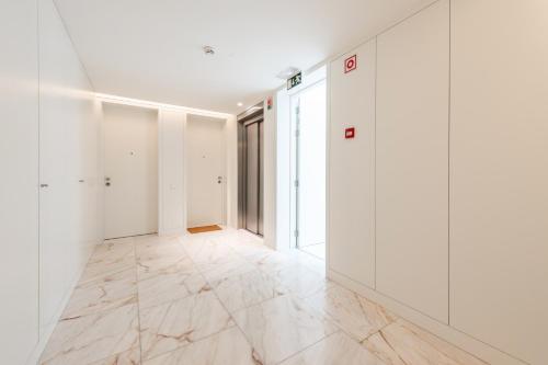 GuestReady - Crucifixo Modern Apartment ideal for 2