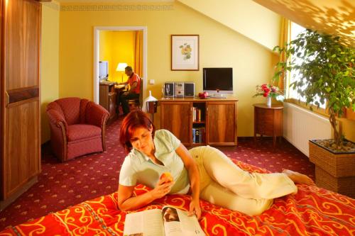 2 twin beds