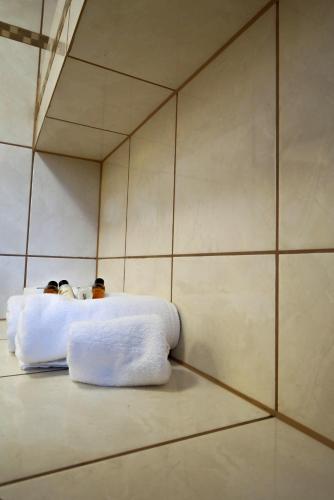 KDRO Apartment Szewska Rynek - image 3