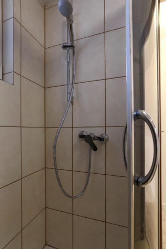 KDRO Apartment Szewska Rynek, Breslau (Foto 7)