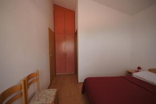 Apartment 75-7 - image 2