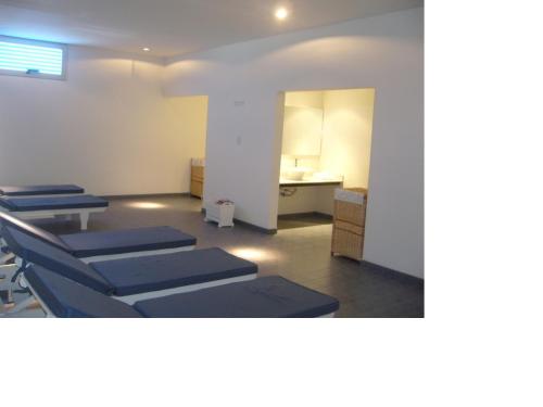 Facilities, 646 Hotel Balcarce in Balcarce