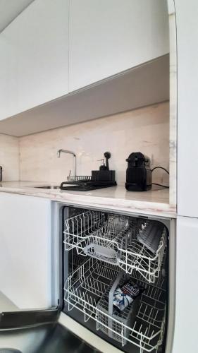 Nomad's Porto Easy Stay