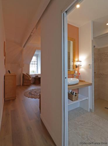 La Grange Bagnolaise 3
