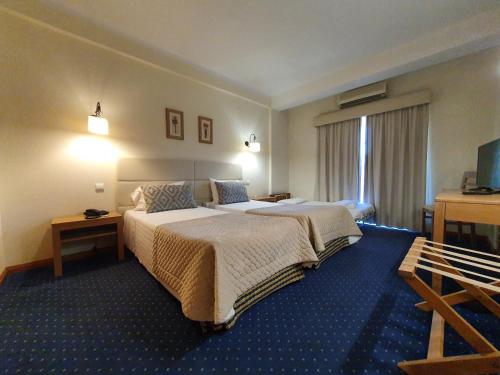 Hotel Cabecinho - image 5