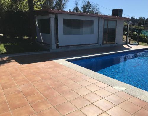 Casa Hipólito