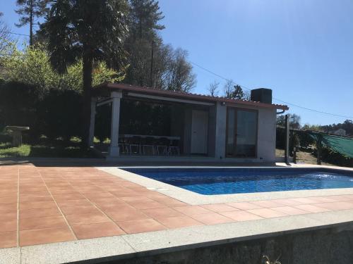 Casa Hipólito