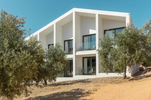 Hotel Fresneda María by Charming Stay Adults Recommeded - image 2
