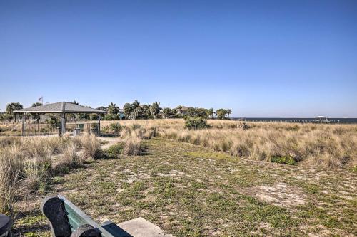 Heated PoolandSpa and Dock Apollo Beach Home on Canal Heated PoolandSpa and Dock Apollo Beach Home on Canal
