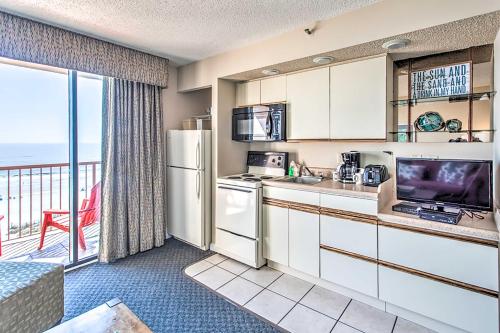 Ultimate Beach Getaway on the Grand Strand! - image 2