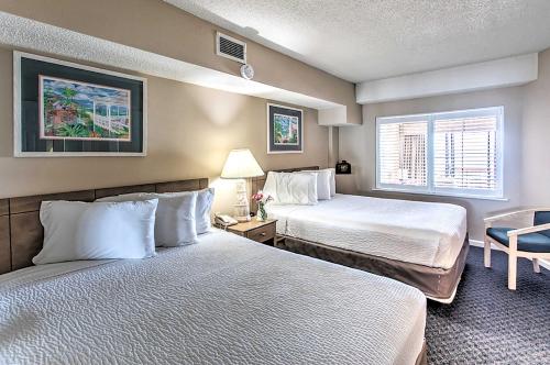 Ultimate Beach Getaway on the Grand Strand! - image 5