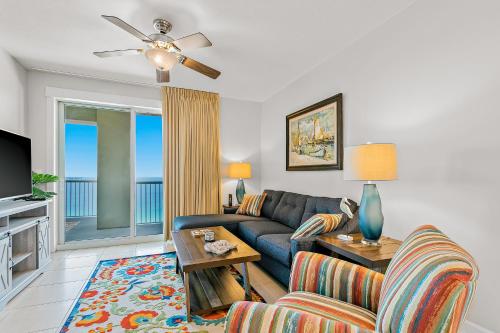 Grand Panama Tower - image 2