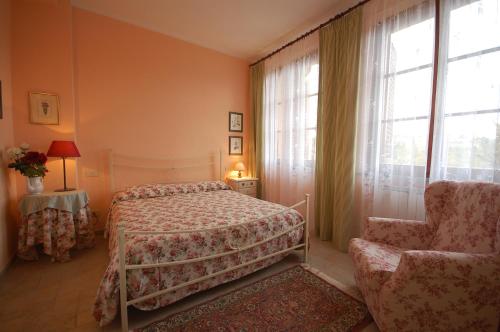 Tenuta la Cipresseta - image 3