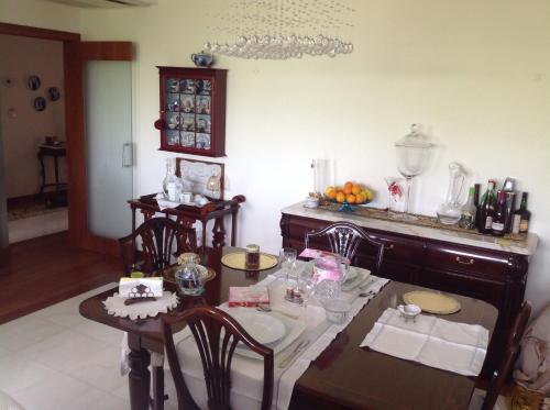 Canas Guest House in Lisbon (AL), Lizbona (zdjęcie 8)