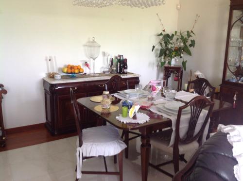 Canas Guest House in Lisbon (AL), Lizbona (zdjęcie 10)