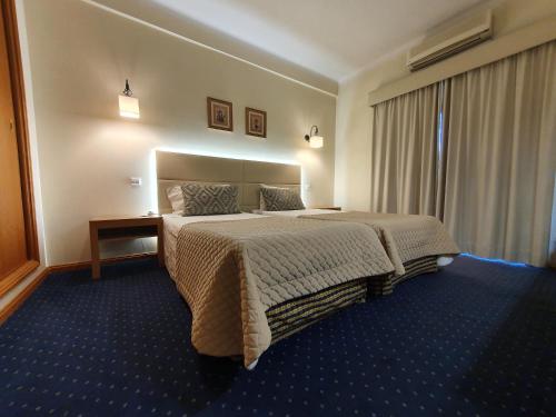 Hotel Cabecinho - image 6