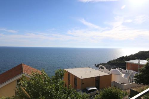 Seaview Apartment Hana - image 4
