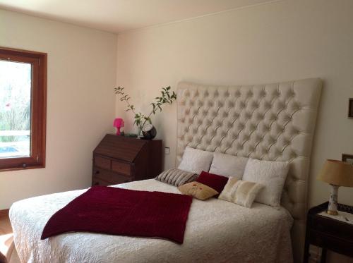  Canas Guest House in Lisbon (AL), Pension in Lissabon