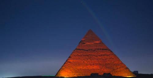 马威斯多恩酒店 马威斯多恩酒店