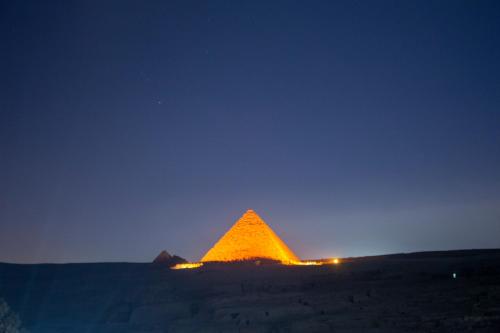 马威斯多恩酒店 马威斯多恩酒店