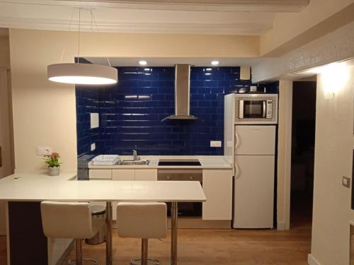 Apartamento 1 - image 8