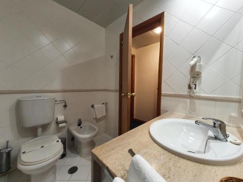 Hotel Cabecinho - image 14