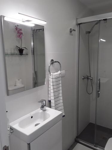 Luminoso Apartamento Turistico Fuengirola Beach
