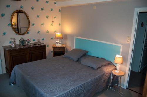  Chambres d'hôtes de la Quairelle in Gerpinnes