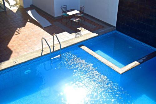 Swimming pool, A4 Pool&Ocean View Economic&Comfortable 2 Bedrooms Apartment in Manta