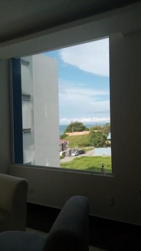 Pool&Ocean View Economic&Comfortable 2 Bedrooms Apartment