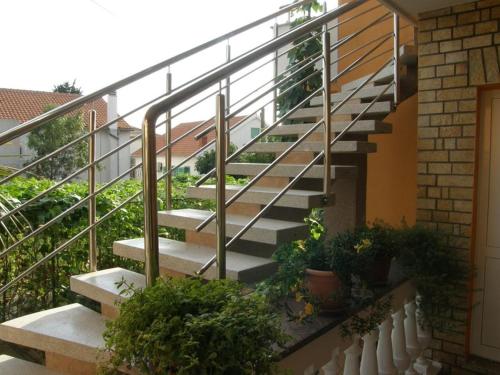 Two-Bedroom Apartment image 6