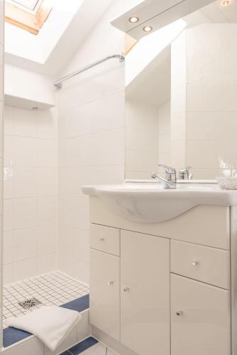 Hotel Sonnenspitz *** - image 3