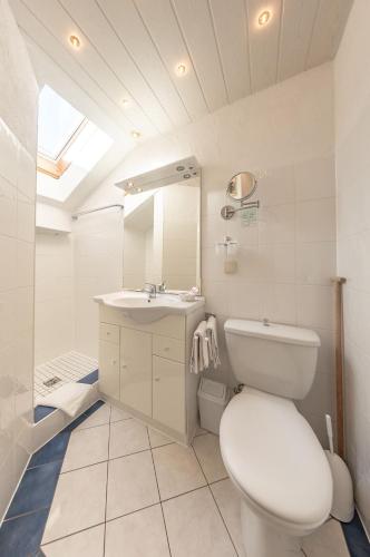 Hotel Sonnenspitz *** - image 10