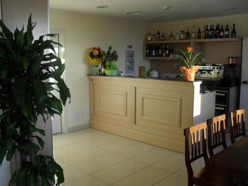 Hotel Giardino San Michele - image 4