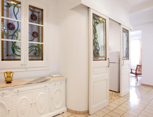 Casa Muntaner, Barcelona