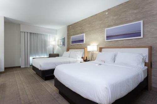 Holiday Inn San Marcos Convention Center, an IHG Hotel in San Marcos, USA