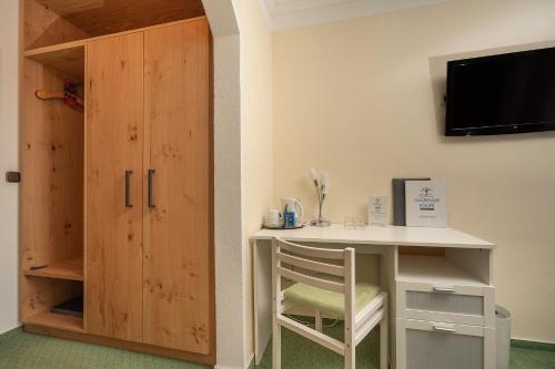 Hotel Sonnenspitz *** - image 14