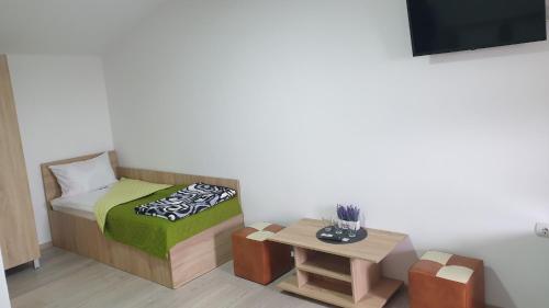 Casa Corina - image 8